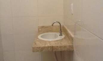 Imagem 5: CASA PARA VENDA - JARDIM TURIM, INDAIATUBA / SP