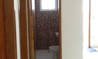 Imagem 6: CASA PARA VENDA - JARDIM TURIM, INDAIATUBA / SP