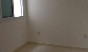 Imagem 7: CASA PARA VENDA - JARDIM TURIM, INDAIATUBA / SP