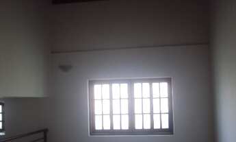 Imagem 2: CASA PARA VENDA - VILA MARA, INDAIATUBA