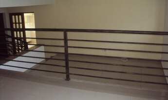 Imagem 5: CASA PARA VENDA - VILA MARA, INDAIATUBA