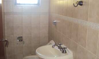 Imagem 6: CASA PARA VENDA - VILA MARA, INDAIATUBA