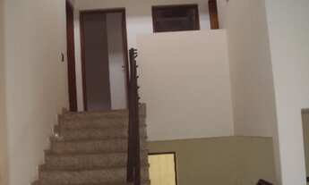 Imagem: CASA PARA VENDA - VILA MARA, INDAIATUBA