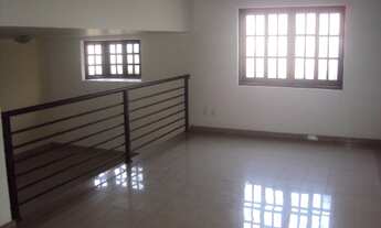 Imagem 3: CASA PARA VENDA - VILA MARA, INDAIATUBA