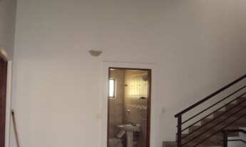 Imagem 4: CASA PARA VENDA - VILA MARA, INDAIATUBA