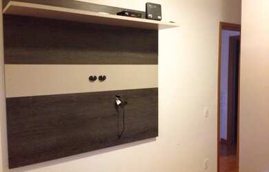 Imagem 5: CASA PARA VENDA - VILA RUBENS, INDAIATUBA / SP