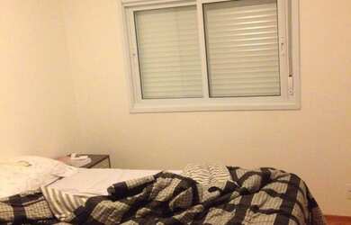 Imagem 7: CASA PARA VENDA - VILA RUBENS, INDAIATUBA / SP