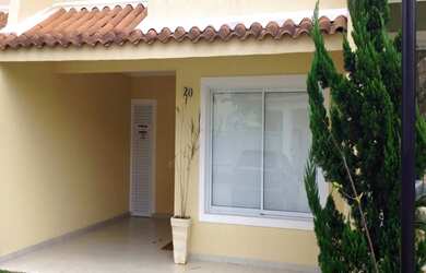 Imagem 6: CASA PARA VENDA - VILA RUBENS, INDAIATUBA / SP