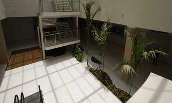 Imagem 5: SALA COMERCIAL em INDAIATUBA - SP, JARDIM POMPÉIA