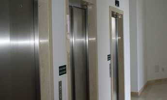 Imagem 6: SALA COMERCIAL em INDAIATUBA - SP, JARDIM POMPÉIA