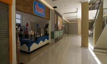 Imagem 2: SALA COMERCIAL em INDAIATUBA - SP, JARDIM POMPÉIA