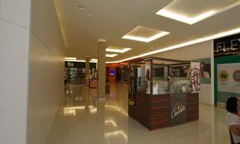 Imagem 3: SALA COMERCIAL em INDAIATUBA - SP, JARDIM POMPÉIA