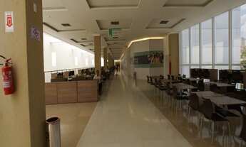 Imagem 4: SALA COMERCIAL em INDAIATUBA - SP, JARDIM POMPÉIA