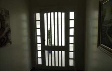 Imagem 2: CASA PARA VENDA- SOLAR DE ITAMARACÁ, INDAIATUBA / SP