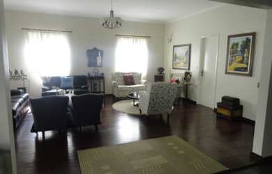 Imagem 6: CASA PARA VENDA- SOLAR DE ITAMARACÁ, INDAIATUBA / SP