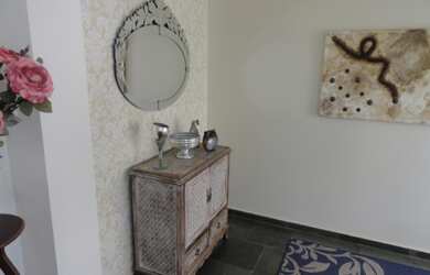 Imagem 3: CASA PARA VENDA- SOLAR DE ITAMARACÁ, INDAIATUBA / SP