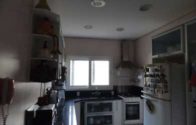 Imagem 3: CASA PARA VENDA - RESIDENCIAL JARDIM DA VILA SUIÇA, INDAIATUBA, / SP