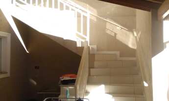 Imagem 2: CASA RESIDENCIAL em INDAIATUBA - SP, MONTE VERDE