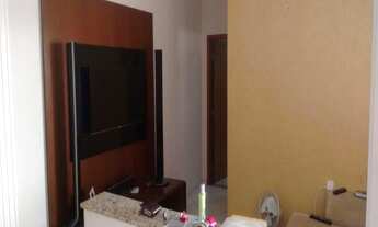 Imagem 5: CASA RESIDENCIAL em INDAIATUBA - SP, MONTE VERDE