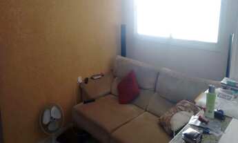 Imagem 3: CASA RESIDENCIAL em INDAIATUBA - SP, MONTE VERDE