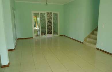 Imagem 7: CASA RESIDENCIAL em INDAIATUBA - SP, ESPLANADA l