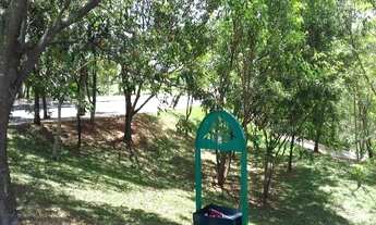 Imagem 3: TERRENO RESIDENCIAL em INDAIATUBA - SP, JARDIM EUROPA