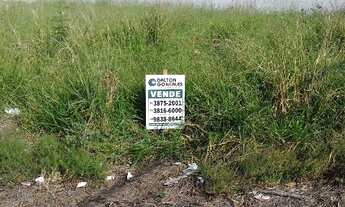 Imagem 7: TERRENO RESIDENCIAL em INDAIATUBA - SP, JARDIM EUROPA