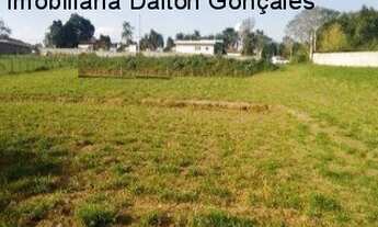 Imagem: TERRENO RESIDENCIAL em INDAIATUBA - SP