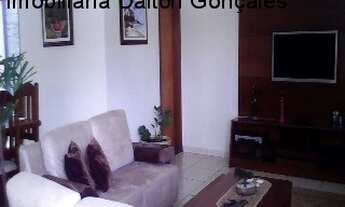 Imagem 3: CASA RESIDENCIAL em INDAIATUBA - SP, ESPLANADA l