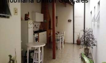 Imagem 5: CASA RESIDENCIAL em INDAIATUBA - SP, ESPLANADA l