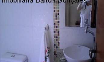 Imagem 6: CASA RESIDENCIAL em INDAIATUBA - SP, ESPLANADA l