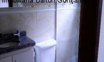 Imagem 7: CASA RESIDENCIAL em INDAIATUBA - SP, ESPLANADA l