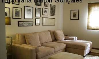 Imagem 6: CASA RESIDENCIAL em INDAIATUBA - SP, JARDIM PARADISO