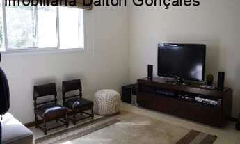 Imagem 7: CASA RESIDENCIAL em INDAIATUBA - SP, JARDIM PARADISO