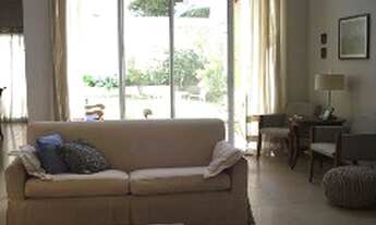 Imagem 4: CASA RESIDENCIAL em INDAIATUBA - SP, JARDIM PARADISO