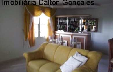 Imagem 6: CASA RESIDENCIAL em INDAIATUBA - SP, JARDIM RECANTO DO VALLE