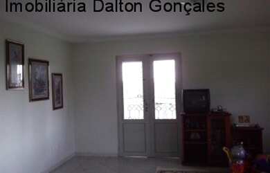 Imagem 7: CASA RESIDENCIAL em INDAIATUBA - SP, JARDIM RECANTO DO VALLE