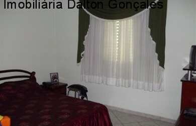 Imagem 3: CASA RESIDENCIAL em INDAIATUBA - SP, JARDIM RECANTO DO VALLE