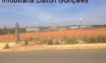 Imagem: TERRENO COMERCIAL em INDAIATUBA - SP, EUROPARK