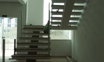 Imagem 6: GALPÃO COMERCIAL em INDAIATUBA - SP, RECREIO CAMPESTRE