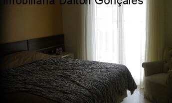 Imagem 4: CASA RESIDENCIAL em INDAIATUBA - SP, GREEN PARK