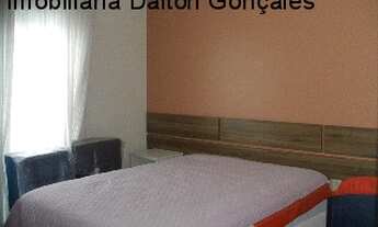 Imagem 5: CASA RESIDENCIAL em INDAIATUBA - SP, GREEN PARK