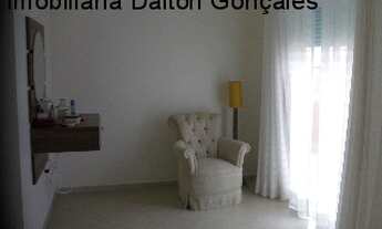 Imagem 3: CASA RESIDENCIAL em INDAIATUBA - SP, GREEN PARK