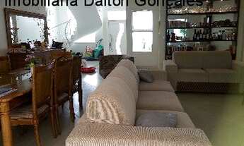 Imagem 6: CASA RESIDENCIAL em INDAIATUBA - SP, GREEN PARK