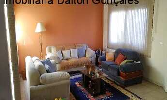 Imagem: CASA RESIDENCIAL em SALTO - SP, JARDIM CELANI