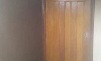 Imagem 2: CASA RESIDENCIAL em INDAIATUBA - SP, VILA MARIA HELENA