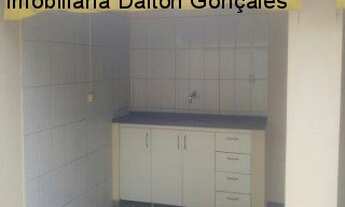 Imagem 3: CASA RESIDENCIAL em INDAIATUBA - SP, VILA MARIA HELENA