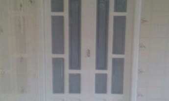 Imagem 6: CASA RESIDENCIAL em INDAIATUBA - SP, VILA MARIA HELENA