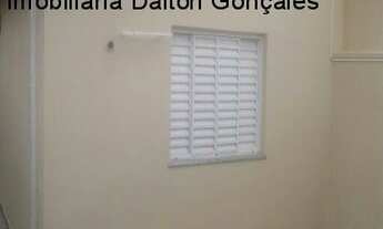 Imagem 4: CASA RESIDENCIAL em INDAIATUBA - SP, VILA MARIA HELENA