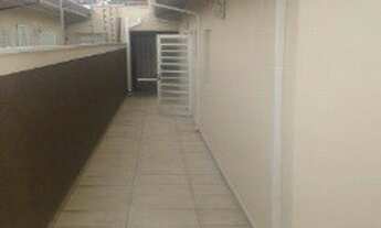 Imagem: CASA RESIDENCIAL em INDAIATUBA - SP, VILA